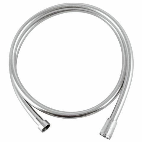 GROHE Brauseschlauch Silverflex