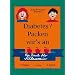 Diabetes? Packen wir's an!: Ein Buch f�r Schlaumeier