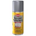Caramba 6043142 Haus- und Hobby-Spray 100 ml