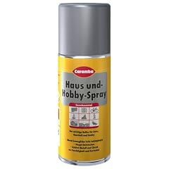 Caramba 6043142 Haus- und Hobby-Spray 100 ml