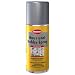 Produkt-Bild: Caramba 6043142 Haus- und Hobby-Spray 100 ml