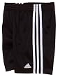 Adidas Boys 2-7 Adidas Mesh Shorts