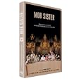 Mob sister