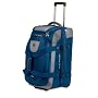 High Sierra 26-Inch Drop-Bottom Wheeled Duffel