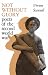 Books : Not Without Glory: The Poets of the Second World War