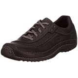 Camel Active Manila Lace Up