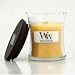 Honeysuckle WoodWick Jar Candle - 3.4 oz.