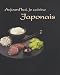 Aujourd'hui, je cuisine Japonais Image of Aujourd'hui, je cuisine Japonais