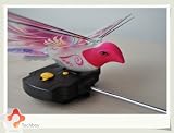 Radio Control Flying Bird - PINK