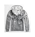Volcom Bar Basic Hoodie image 1