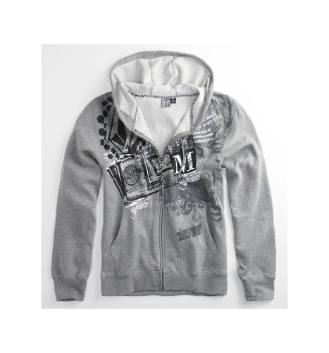 Volcom Bar Basic Hoodie