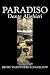 Paradiso (Paperback)