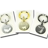 ���i�̏ڍ�