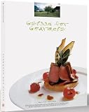 Produkt-Bild: Gstaad for Gourments: 30 Spitzenk&ouml;che pr&auml;sentieren ihre Gourmet-Rezepte passend zu den vier Jahreszeiten