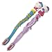 Hello Kitty Toothbrush Zoothbrush Twin-Pack Z8 Soft Fun