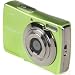Easypix V527 Candy Digitalkamera gr�n 5MP + Tasche
