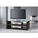 VCM Design Meran buche 16793 - TV-Rack - Sonstige Produ