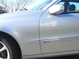 HYBRID Badge Decal for ALL Cars, for Christmas?!!! Yes!