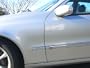 HYBRID Badge Decal for ALL Cars, for Christmas?!!! Yes!