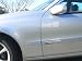 HYBRID Badge Decal for ALL Cars, for Christmas?!!! Yes! Image