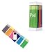 Portable Speakers For Motorola V3, V3I, V3X, L6, Slvr L7, Pebl U6