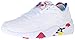 PUMA Women's R698 Blur WN'S Classic Style Sneaker