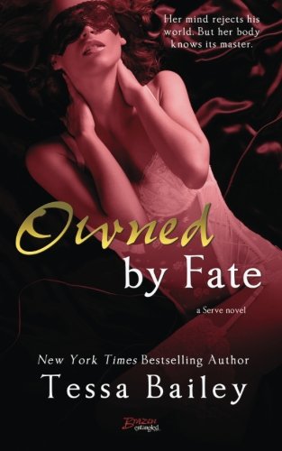 Owned By Fate