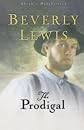 The Prodigal 