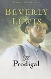 The Prodigal 