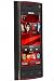 Nokia X6 32GB (Red) SIM Free / Unlocked
