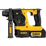 DEWALT DCH213L2