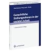 Gutachtliche Stellungnahmen in der sozialen Arbeit: Eine Anleitung mit Beispielen f�r die Mitwirkung in Vormundschafts- und Familiengerichtsverfahren