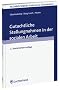 Gutachtliche Stellungnahmen in der sozialen Arbeit: Eine Anleitung mit Beispielen f�r die Mitwirkung in Vormundschafts- und Familiengerichtsverfahren