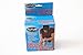 Altus Athletic Nylon Head Harness