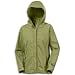 Columbia Women's Powells Packable Rain Jacket