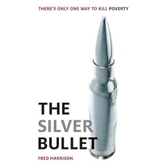 The Silver Bullet