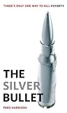 The Silver Bullet