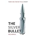 The Silver Bullet