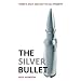 The Silver Bullet