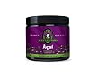 SAMBAZON Organic Freeze-Dried Acai Powder, Antioxidant Superfood, 90-Gram Jar
