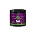 SAMBAZON Organic Freeze-Dried Acai Powder, Antioxidant Superfood, 90-Gram Jar