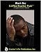 Book cover for 9781602491328