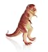 (04214373) Assorted Dinosaur Toys in Miscellaneous