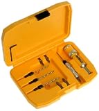 DeWalt Flip Drive Set
