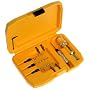 DeWalt Flip Drive Set