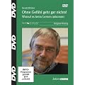 Ohne Gef�hl geht gar nichts!, DVD, Gerald H�ther