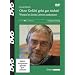 Ohne Gef�hl geht gar nichts!, DVD, Gerald H�ther