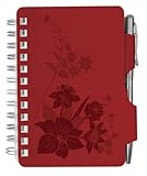 Knowing God: Walking through the Book of Books