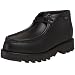Lugz Men's Wally Lace-Up Boot