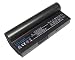 Asus EEEPC 901 1000 1000h 7.4V 10400mAh Battery by Pexell